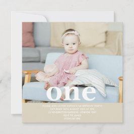 Adicionar a sua própria fotografia Uma primeira Fe