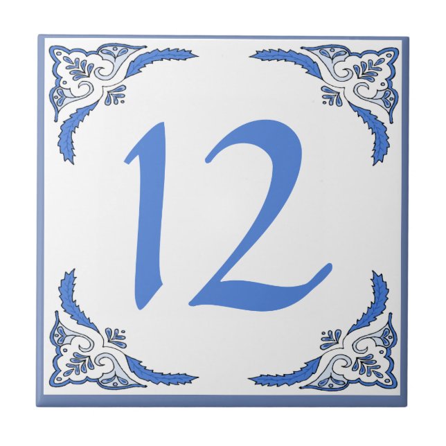 Adicionar Azulejo de texto, Olhar holandês, Person (Frente)