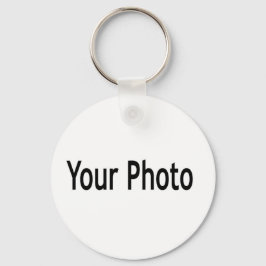 Adicionar chaveiro de fotografia personalizado