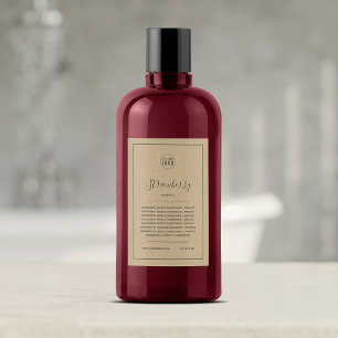 Adicionar Cinza de logotipo Componentes de borda L