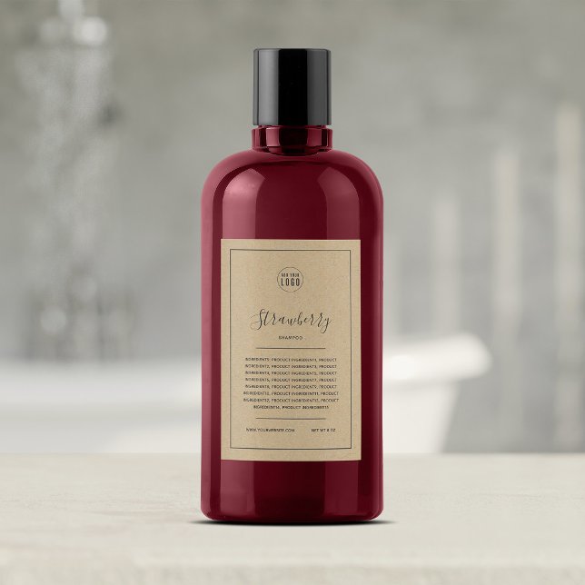 Adicionar Cinza de logotipo Componentes de borda L (Criador carregado)