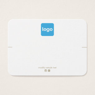  Adicionar Colar Logotipo    BraceleteHolder 