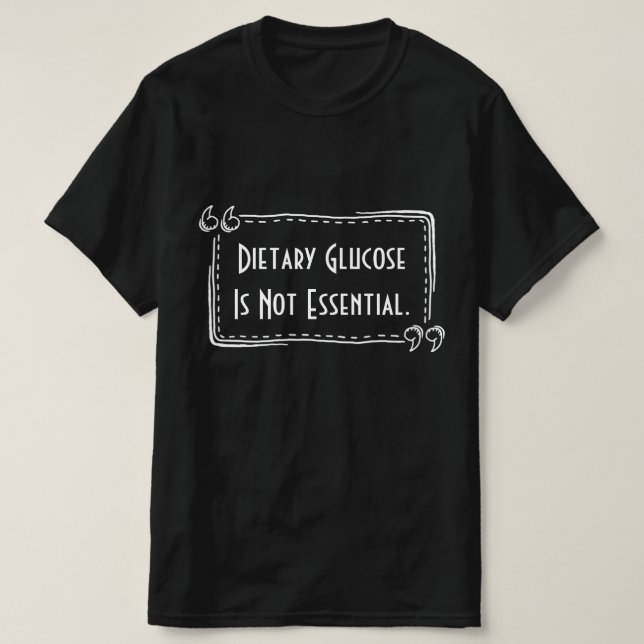 Adicionar Cotação. Dizendo ou Texto. T-Shirt Perso (Frente do Design)