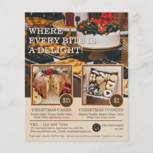 Adicionar Folhetos de Promocionais para Empresas d