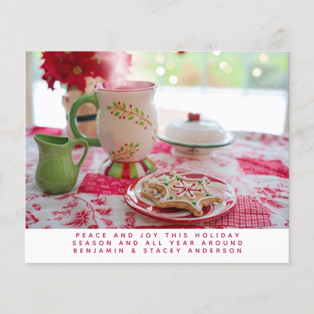 Adicionar FOTO ou Imagem - Ano Moderno em Revisão (Frente)