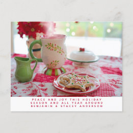 Adicionar FOTO ou Imagem - Ano Moderno em Revisão