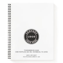 Adicionar funcionários do escritório de logotipos 