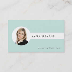 Adicionar inserção de Modelo de fotos para profiss