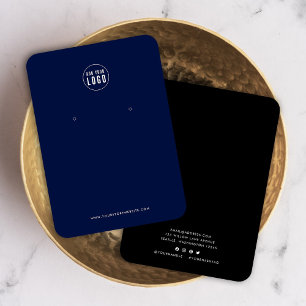 Adicionar logotipo moderna placa de vídeo personal