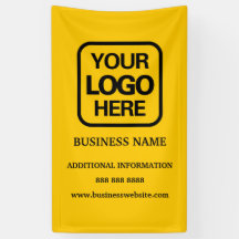 Adicionar Logotipo Simples Profissão Moderna Amare