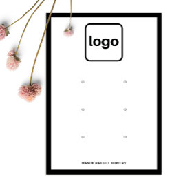 Adicionar Logotipo Três Conjuntos de Arranque Bord