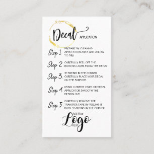 ADICIONAR O VINHO DAS CARTÕES DE CARTÃO DE APLICAT