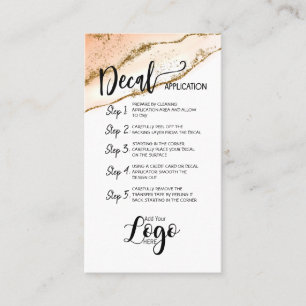 ADICIONAR O VINHO DAS CARTÕES DE CARTÃO DE APLICAT