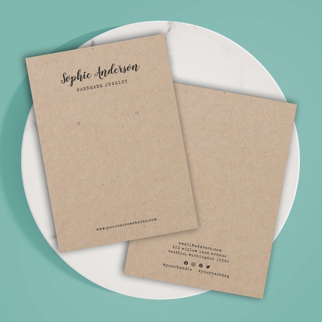 Adicionar placa de exibição de gravação de máquina (Criador carregado)