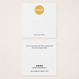 Adicionar placa de vídeo com engrenagens de logoti