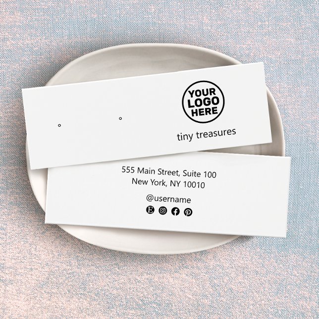 Adicionar placa de vídeo com engrenagens de logoti (Criador carregado)