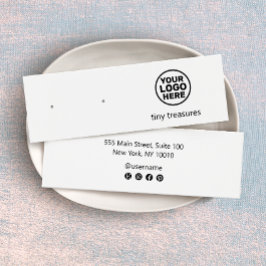 Adicionar placa de vídeo com engrenagens de logoti