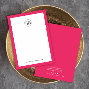 Adicionar placa de vídeo de colar de borda persona