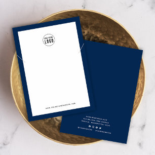 Adicionar placa de vídeo de colar de borda persona