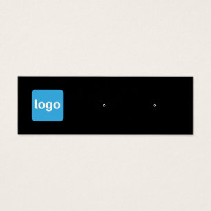 Adicionar placa de vídeo de engrenagens pretas co