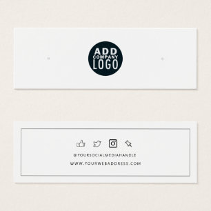 Adicionar placa de vídeo estática de logotipo pe