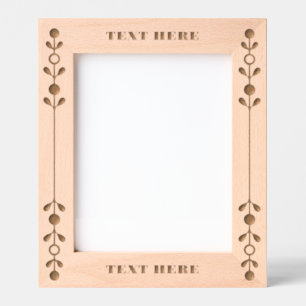 ADICIONAR quadro de imagem inclinado para a boca