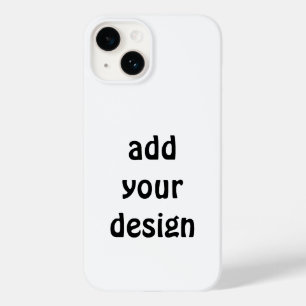 adicionar seu design