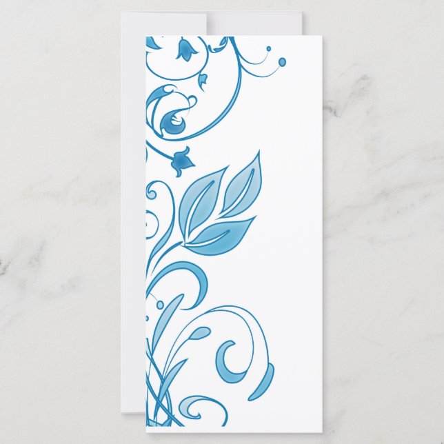 Adicionar seu marcador de texto (Frente)