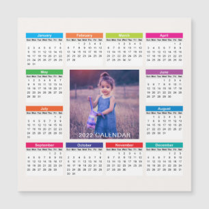 Adicionar seu próprio Calendário Personalizado d
