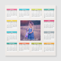 Adicionar seu próprio Calendário Personalizado de 