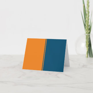 ADICIONAR SEU PRÓPRIO TEXTO Cartão de aniversário