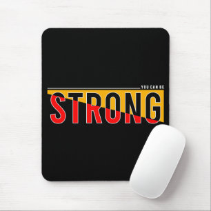 Adicionar seu texto- Mousepad