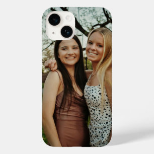 Adicionar Sua Própria Foto Personalizada