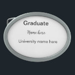 adicionar texto simples formando adicionar nome da<br><div class="desc">Design</div>