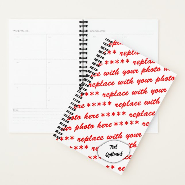 Adicionar Um Planejador De Fotografias (Exibição)