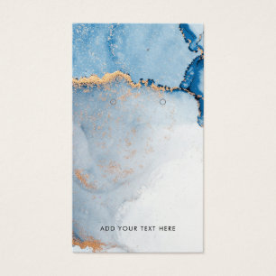 Adicione a placa de exibição do código QR do nome 