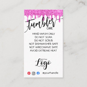 ADICIONE A SUA EMPRESA DE VINCULAÇÃO DE CARTÕES