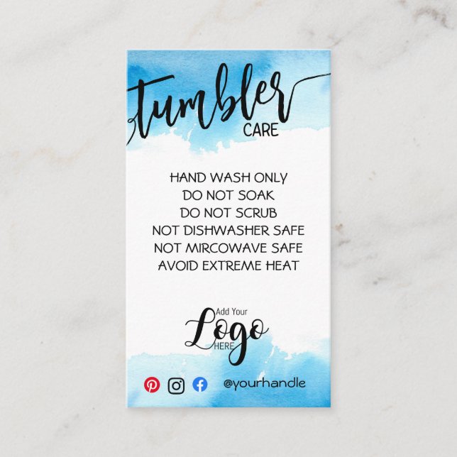 ADICIONE A SUA EMPRESA DE VINCULAÇÃO DE CARTÕES DE (Frente)