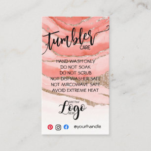 ADICIONE A SUA EMPRESA DE VINCULAÇÃO DE CARTÕES DE