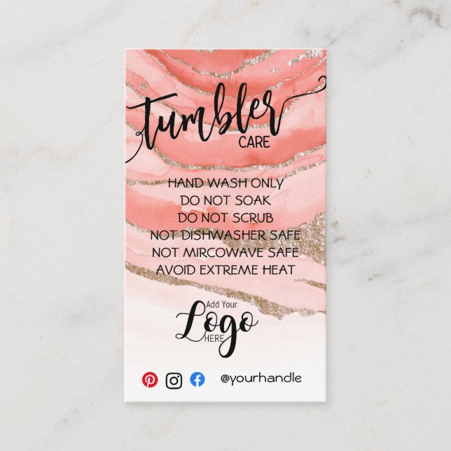 ADICIONE A SUA EMPRESA DE VINCULAÇÃO DE CARTÕES DE (Frente)