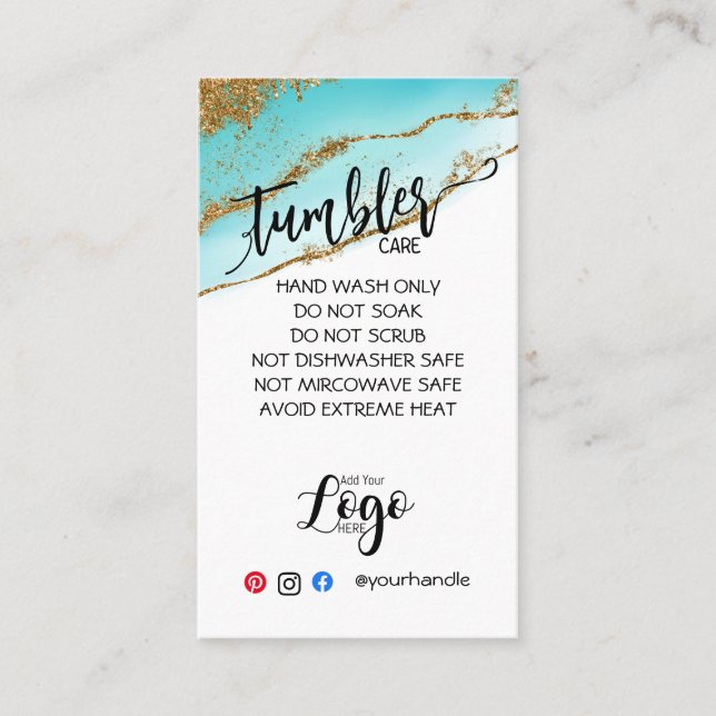 ADICIONE A SUA EMPRESA DE VINCULAÇÃO DE CARTÕES DE (Frente)