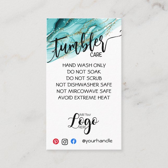 ADICIONE A SUA EMPRESA DE VINCULAÇÃO DE CARTÕES DE (Frente)