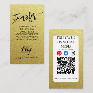 ADICIONE A SUA EMPRESA DE VINCULAÇÃO DE CARTÕES DE