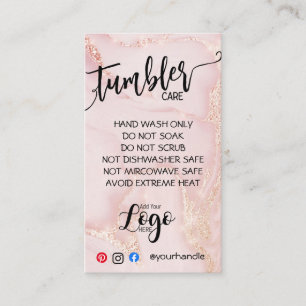 ADICIONE A SUA EMPRESA DE VINCULAÇÃO DE CARTÕES DE