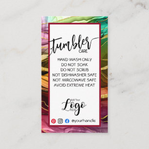 ADICIONE A SUA EMPRESA DE VINCULAÇÃO DE CARTÕES DE