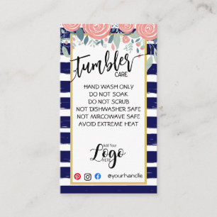 ADICIONE A SUA EMPRESA DE VINCULAÇÃO DE CARTÕES DE