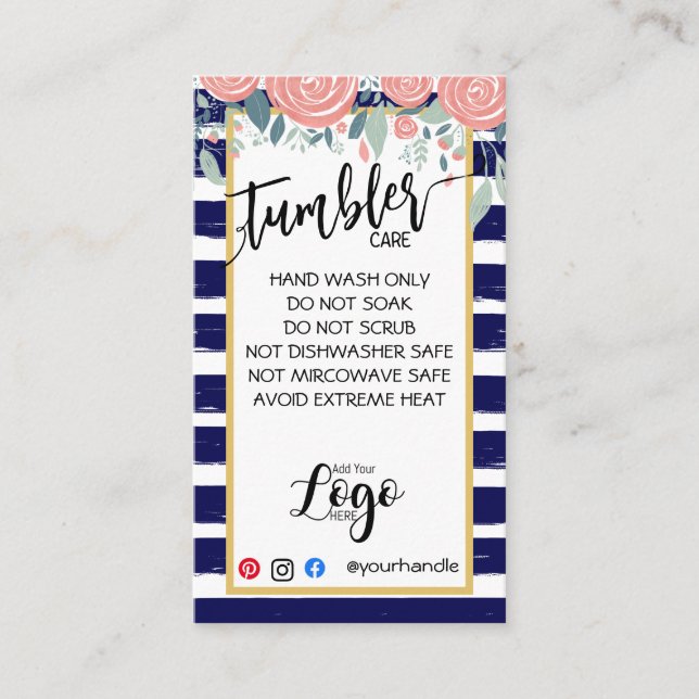 ADICIONE A SUA EMPRESA DE VINCULAÇÃO DE CARTÕES DE (Frente)