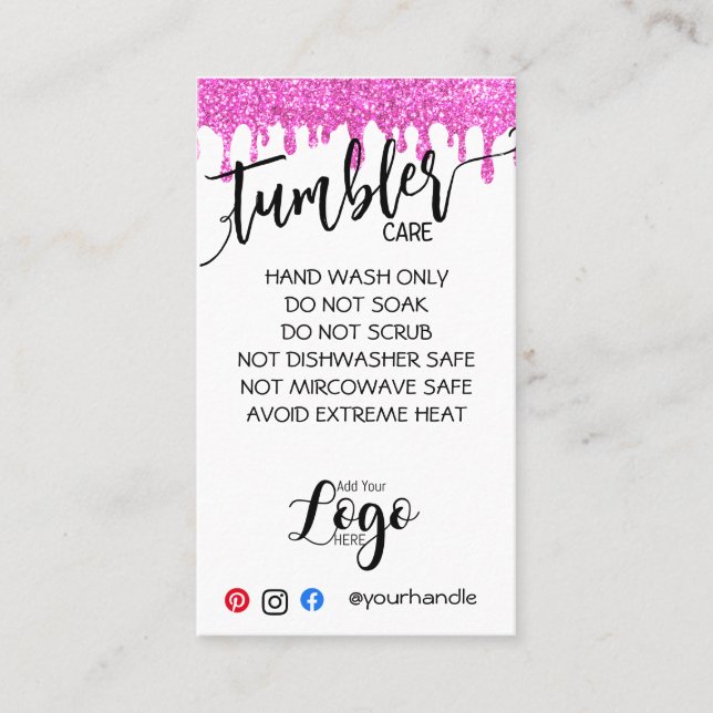 ADICIONE A SUA EMPRESA DE VINCULAÇÃO DE CARTÕES DE (Frente)