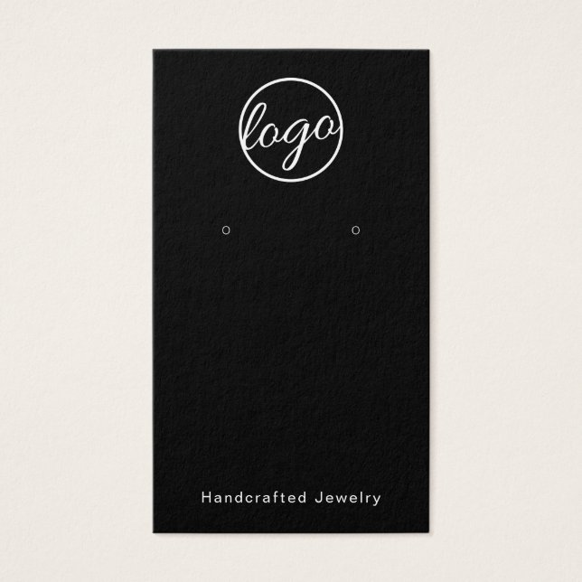 Adicione a sua placa de suporte personalizada de e (Frente)