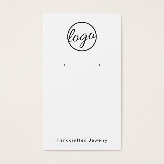 Adicione a sua placa de suporte personalizada de o (Frente)